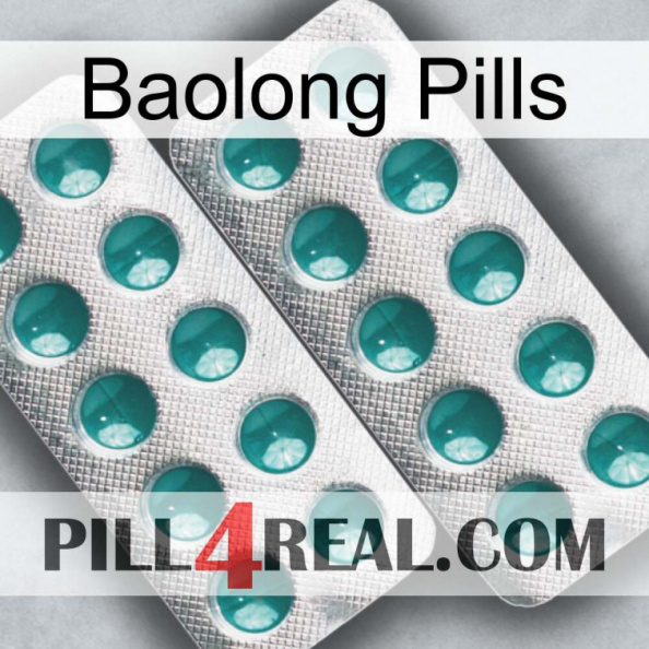 Baolong Pills dapoxetine2.jpg